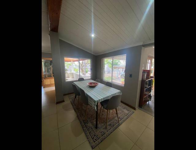 3 BEDROOM HOUSE FOR SALE IN BARBERTON